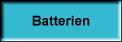 Batterien