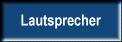 Lautsprecher