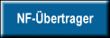 NF-�bertrager