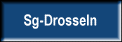 Sg-Drosseln