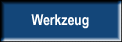 Werkzeug