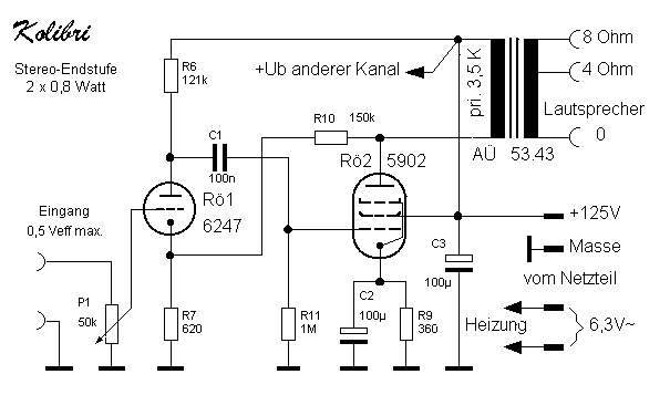 SP-Kolibri-amp.GIF