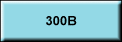 300B