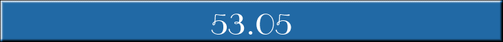 53.05