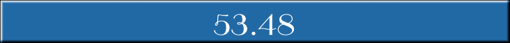 53.48