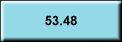 53.48