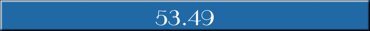 53.49