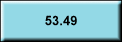 53.49