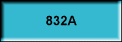 832A