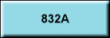 832A