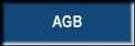 AGB