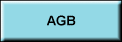 AGB