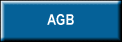 AGB