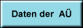 Daten der  A