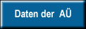 Daten der  A