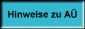 Hinweise zu A