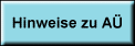 Hinweise zu A