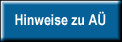 Hinweise zu A