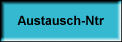 Austausch-Ntr