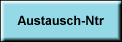 Austausch-Ntr