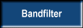 Bandfilter
