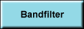 Bandfilter