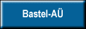 Bastel-AÜ