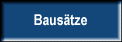 Baustze