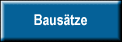 Baustze