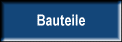 Bauteile