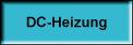 DC-Heizung