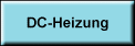 DC-Heizung