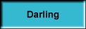 Darling