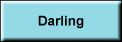 Darling