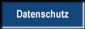 Datenschutz