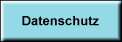 Datenschutz