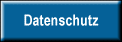 Datenschutz