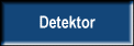 Detektor