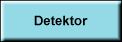 Detektor