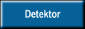 Detektor