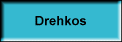 Drehkos