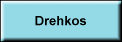 Drehkos