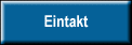 Eintakt