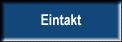 Eintakt