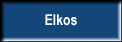 Elkos