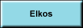 Elkos