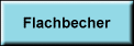Flachbecher