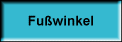 Fußwinkel