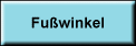 Fuwinkel