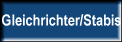 Gleichrichter/Stabis